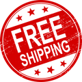 Free Shipping